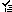 Als Favorit setzen - Netscape/Mozilla-Benutzer dr�cken bitte Alt-D