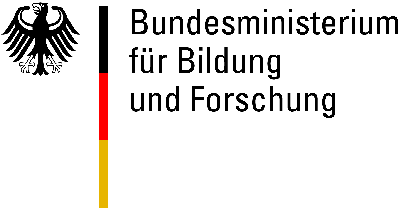 Artikel lesen Artikel lesen