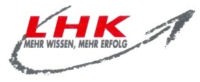 Lehrinstitut der Holzwirtschaft und Kunststofftechnik e.V. Lehrinstitut der Holzwirtschaft und Kunststofftechnik e.V.