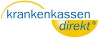 Artikel lesen Artikel lesen
