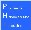 eKatalog PHI Reichel GmbH - Partner für Handwerk + Industrie
