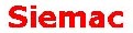 eKatalog Siemac - Spezialmaschinenvertrieb