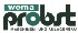 eKatalog wema probst - Maschinen