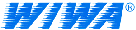 eKatalog WIWA - Spritztechnik